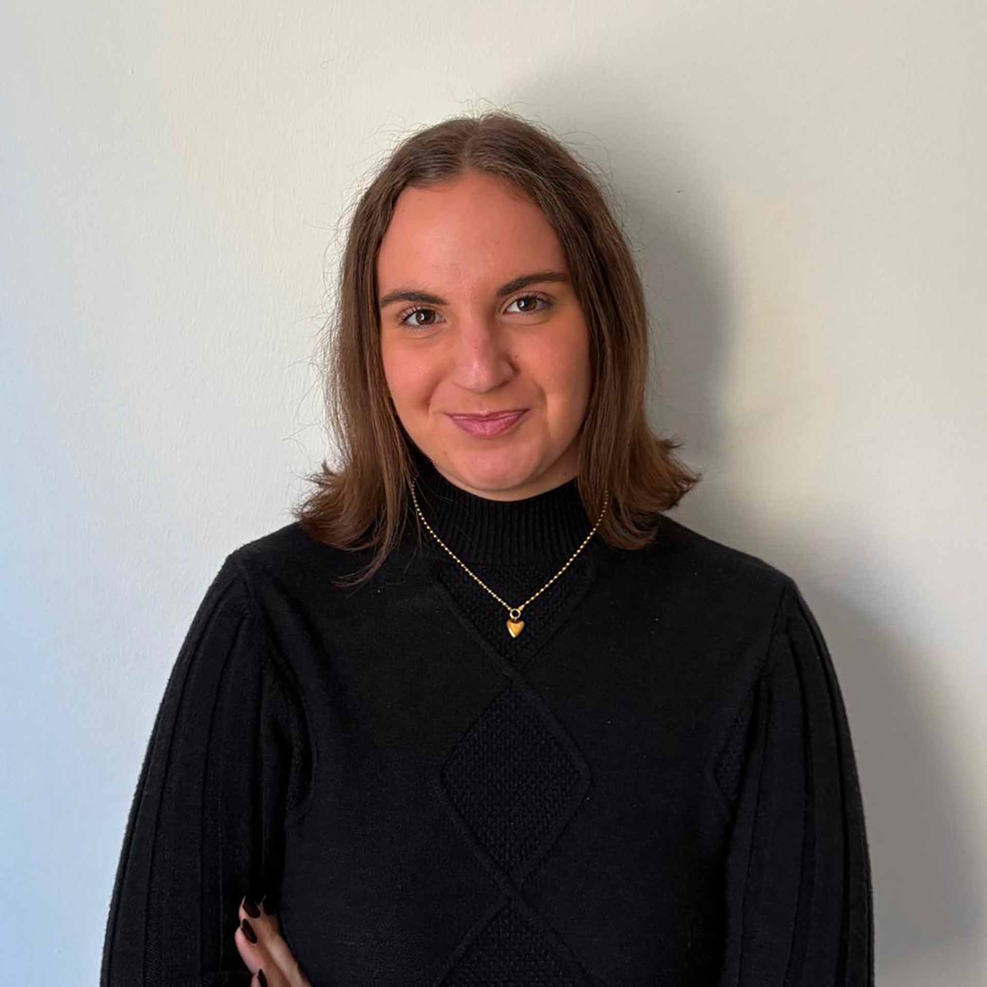 Annemarie Săvulescu